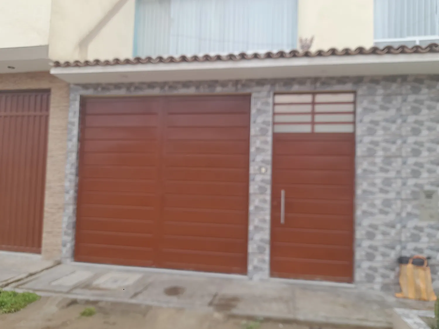 Proyecto de seccionales Serindmet